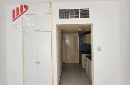 Apartment - Studio - 1 Bathroom for rent in Al Majaz Pearl - Al Majaz 2 - Al Majaz - Sharjah Apartment - Studio - 1 Bathroom for rent in Al Majaz Pearl - Al Majaz 2 - Al Majaz - Sharjah