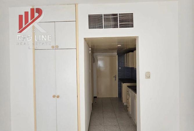 115473769 - Property Main Image