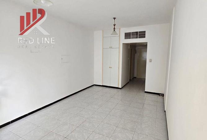 115473769 - Property Image 3