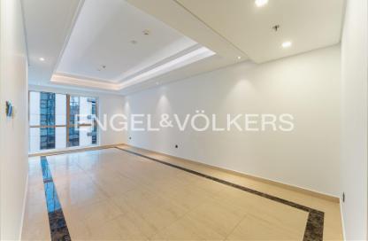 Apartment - 2 Bedrooms - 3 Bathrooms for rent in Mon Reve - Downtown Dubai - Dubai
