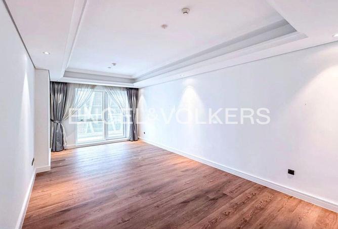 70670203 - Property Image 2