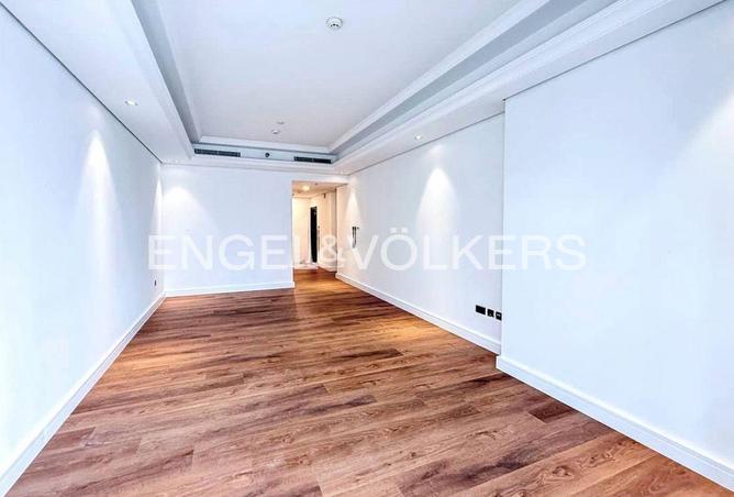 70670203 - Property Main Image