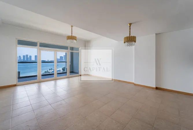 160094431 - Property Image 2
