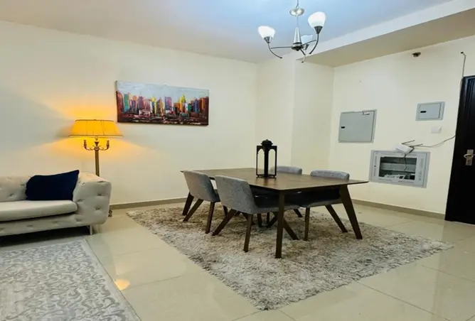 64431006 - صورة العقار 3