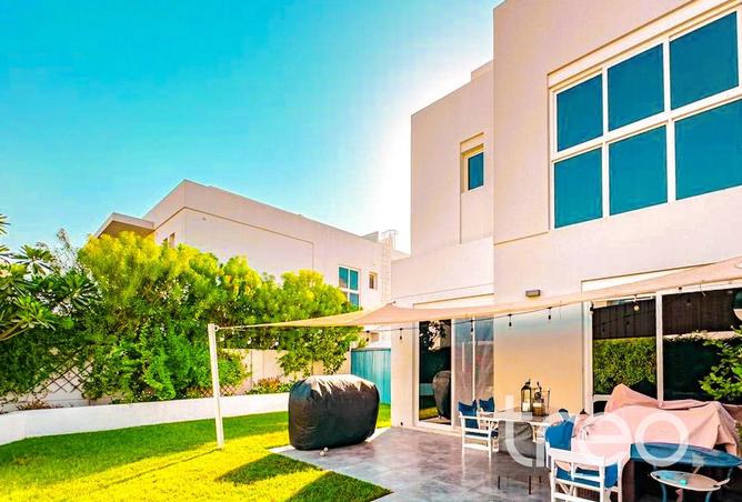 91812622 - صورة العقار 3