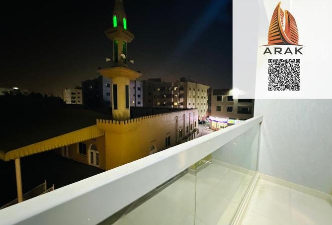 16159210 - صورة العقار 3