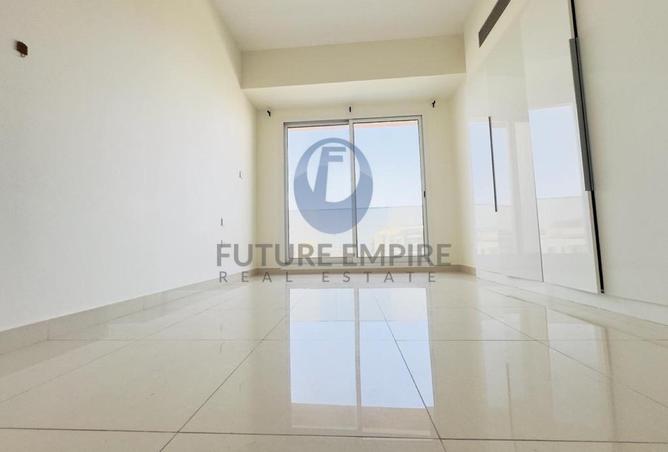 82365419 - Property Image 3