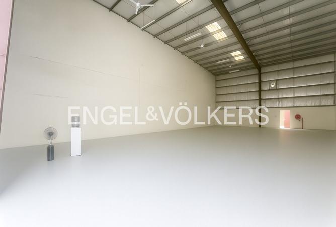 16028204 - صورة العقار 3