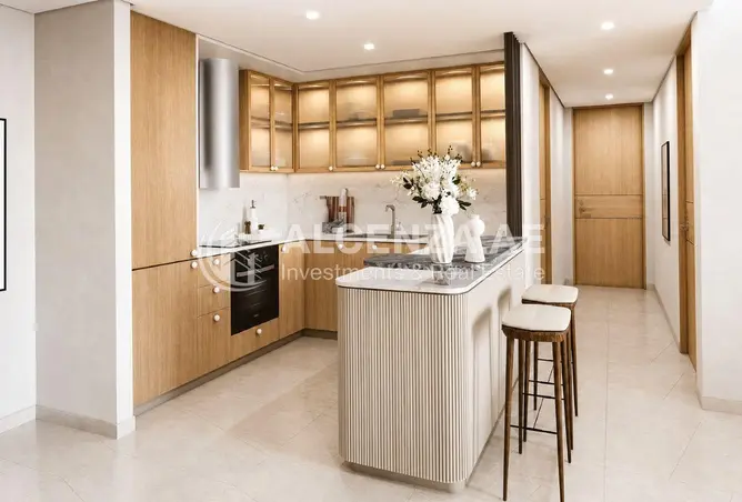 159142991 - Property Image 2