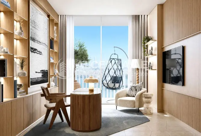 159142991 - Property Image 3