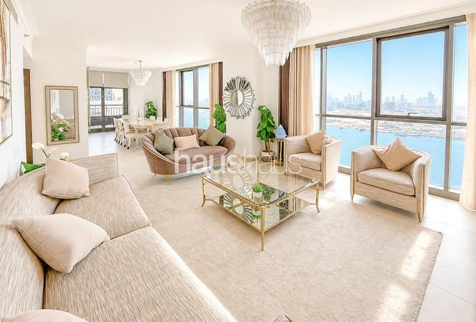 86612908 - Property Image 3