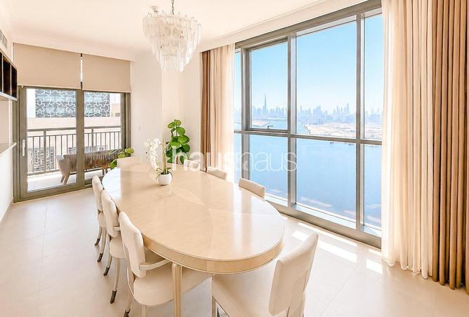 86612908 - Property Main Image