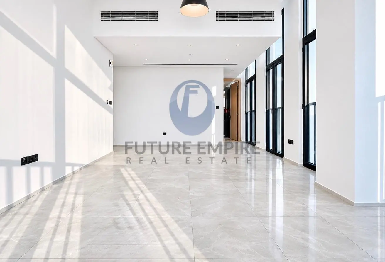 164133897 - Property Main Image