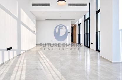 Apartment - 2 - 3 for rent in Al Hamd Residence - Al Satwa - Dubai Apartment - 2 - 3 for rent in Al Hamd Residence - Al Satwa - Dubai