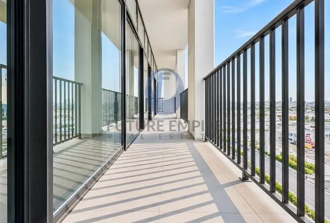 164133897 - Property Image 3
