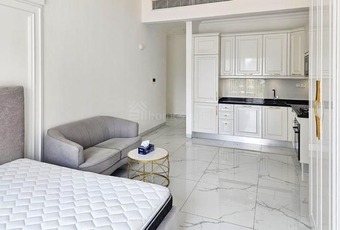 139713284 - Property Image 2