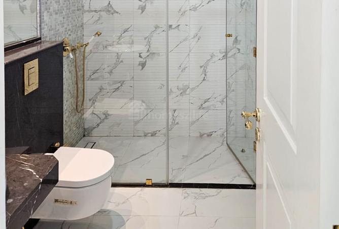 139713284 - Property Image 3