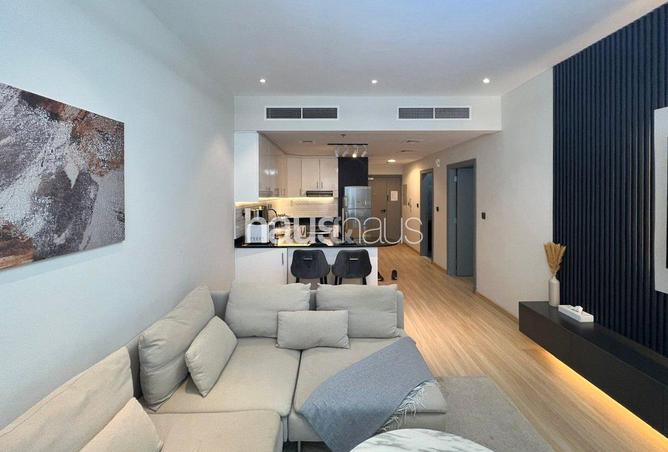 60918336 - Property Image 3