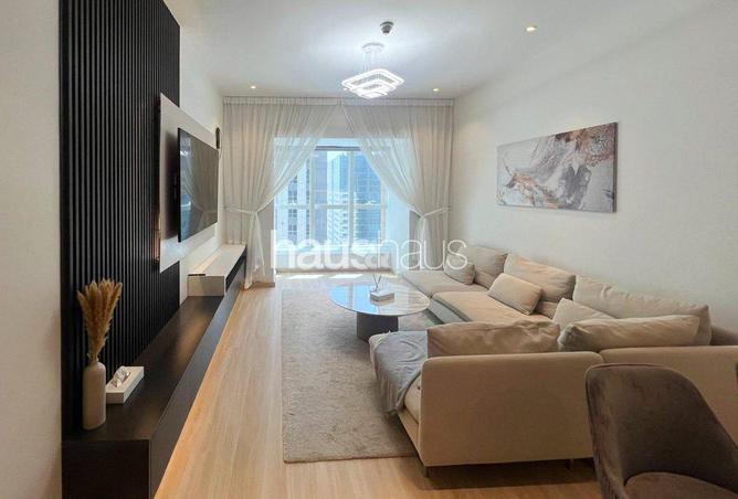 60918336 - Property Image 2