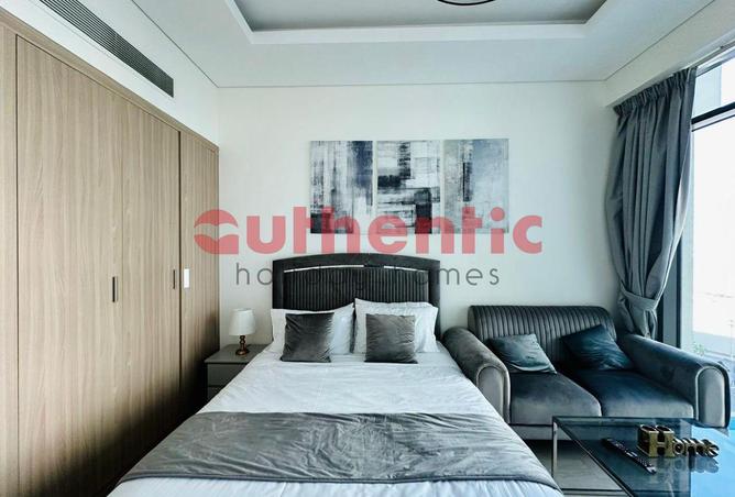 15390994 - صورة العقار 3