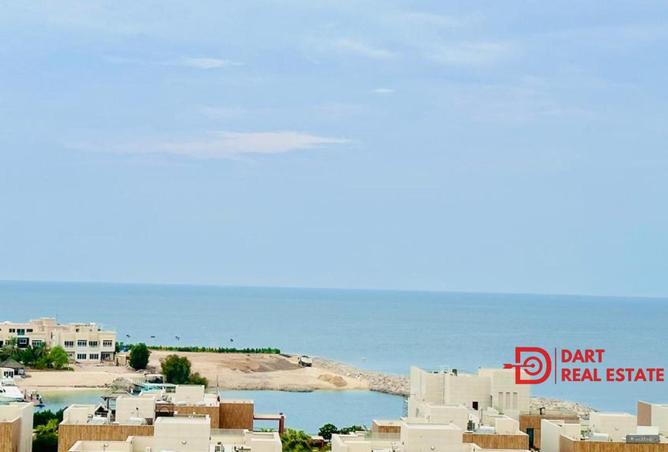 61685593 - Property Image 2