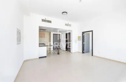 شقة - غرفة نوم - 2 حمامات للايجار في سيليكون رزدنس API - واحة دبي للسيليكون - دبي شقة - غرفة نوم - 2 حمامات للايجار في سيليكون رزدنس API - واحة دبي للسيليكون - دبي