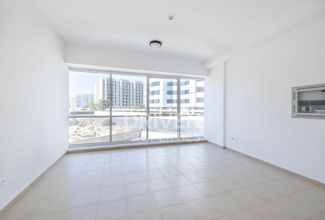 16131434 - صورة العقار 3