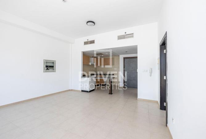 16131434 - صورة العقار 2