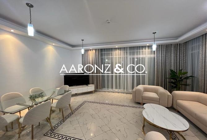 16000464 - صورة العقار 3