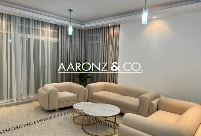 16000464 - صورة العقار 2