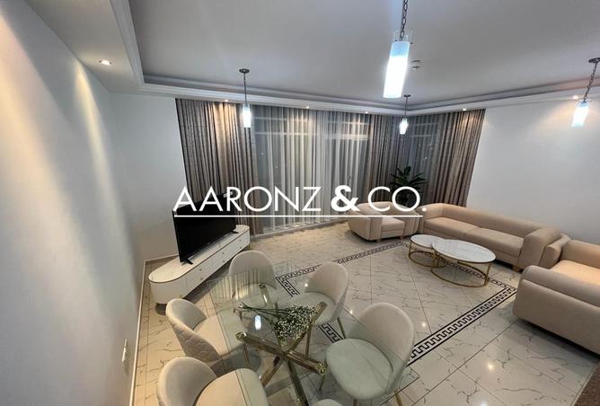 16000464 - الصورة الرئيسية للعقار