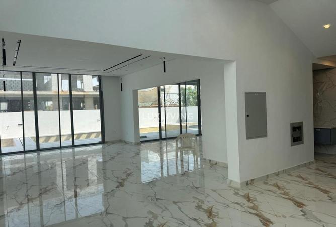 16163627 - Property Image 3