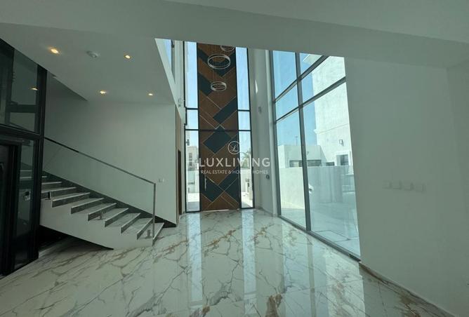 16163627 - Property Image 2