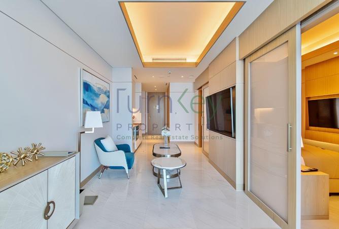 78196382 - Property Image 3