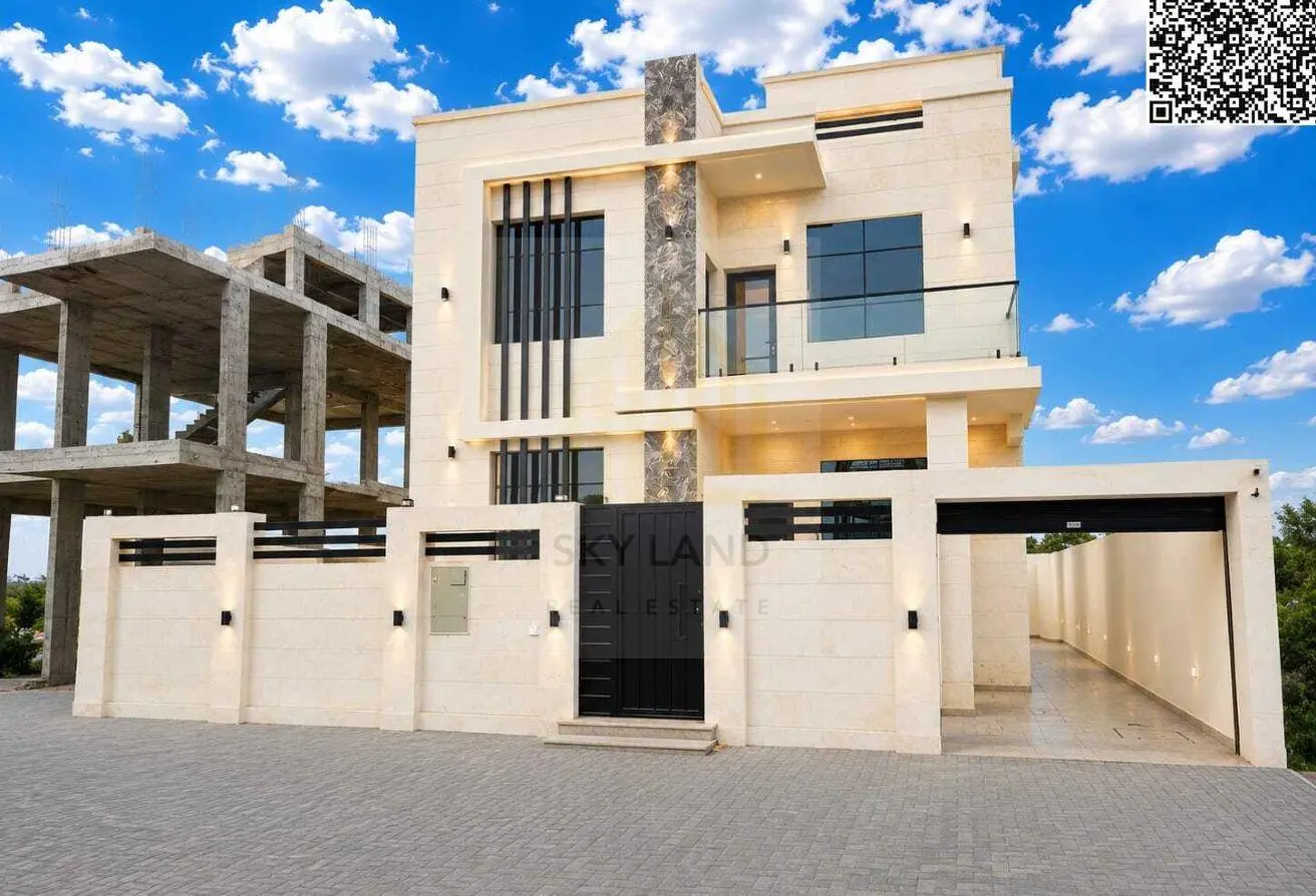 153747004 - Property Main Image