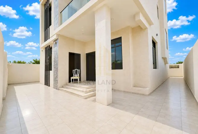 153747004 - Property Image 3