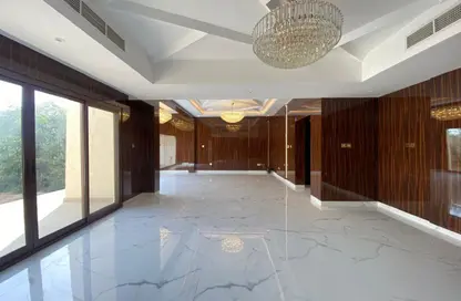 Villa - 3 Bedrooms - 3 Bathrooms for sale in Al Hamra Village Villas - Al Hamra Village - Ras Al Khaimah