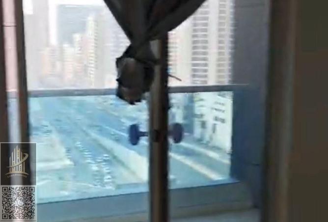 60547633 - Property Image 3