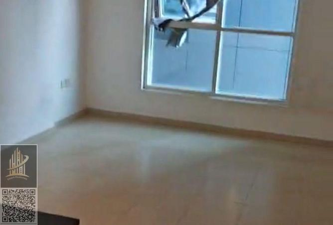 60547633 - Property Image 2