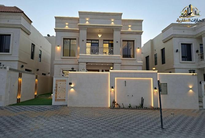 142377467 - Property Main Image