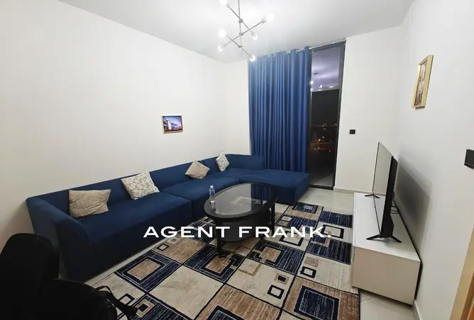 151336102 - Property Image 3