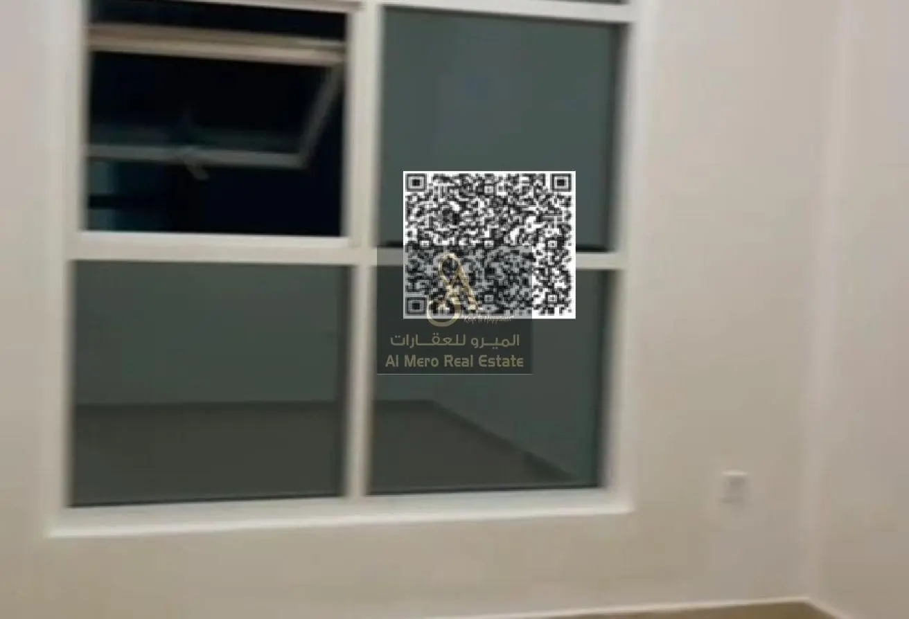 167007892 - Property Main Image