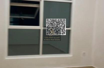 Apartment - 2 - 2 for sale in City Tower B5 - City Towers - Al Nuimiya 3 - Al Nuaimiya - Ajman