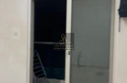 Apartment - 2 - 2 for sale in City Tower B5 - City Towers - Al Nuimiya 3 - Al Nuaimiya - Ajman