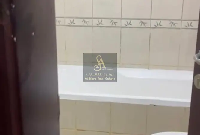 167007892 - Property Image 2