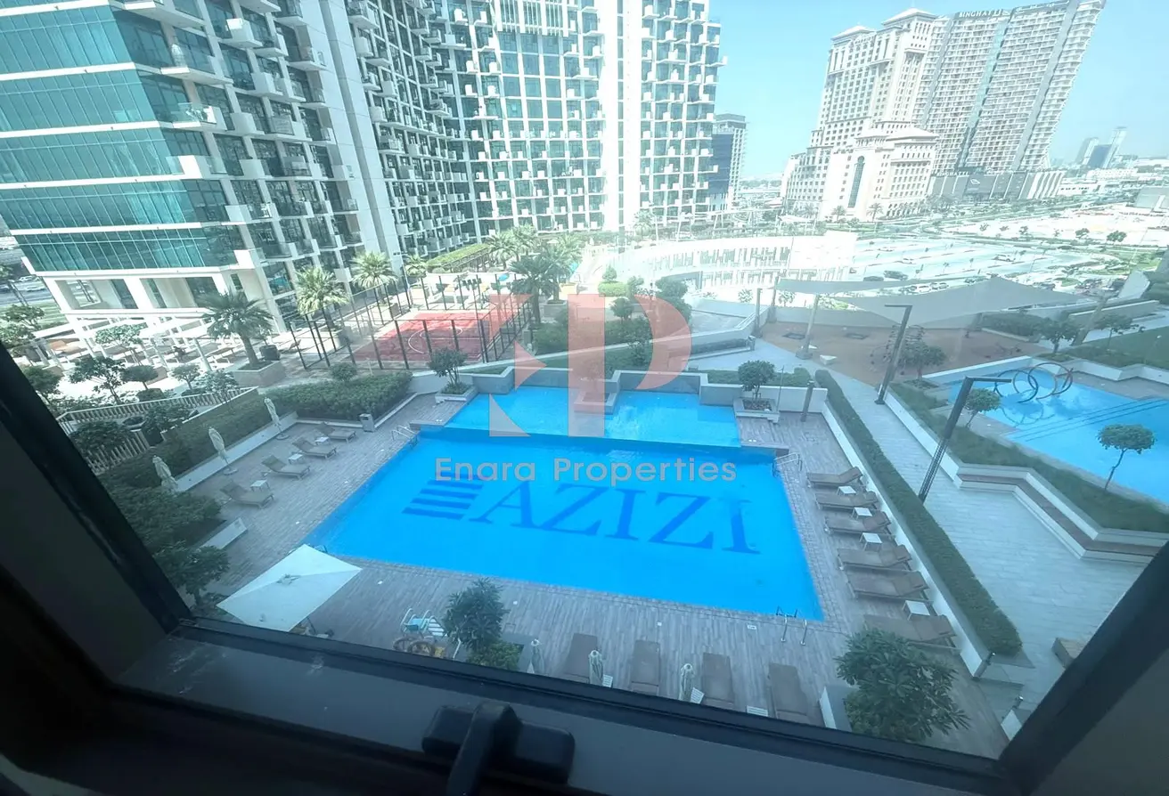 159157947 - Property Main Image