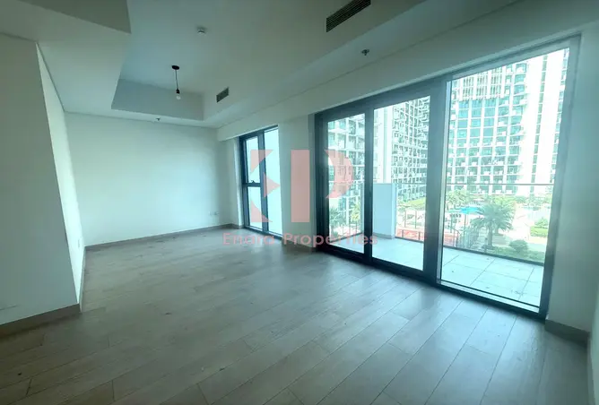 159157947 - Property Image 3