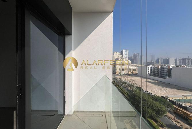 70691239 - Property Image 3