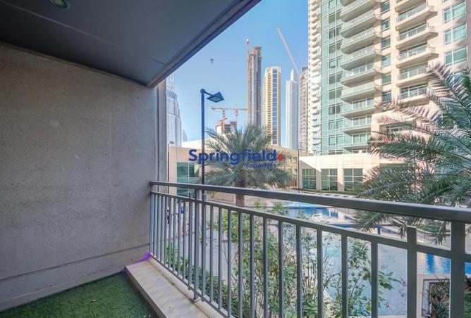 54006160 - صورة العقار 2