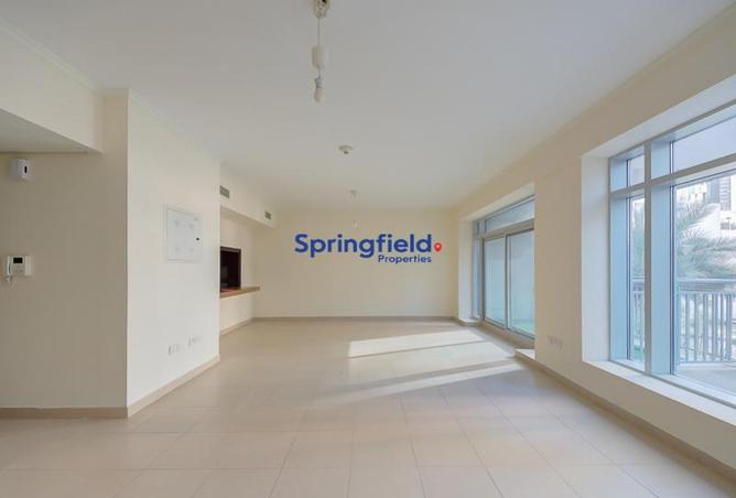 54006160 - صورة العقار 3